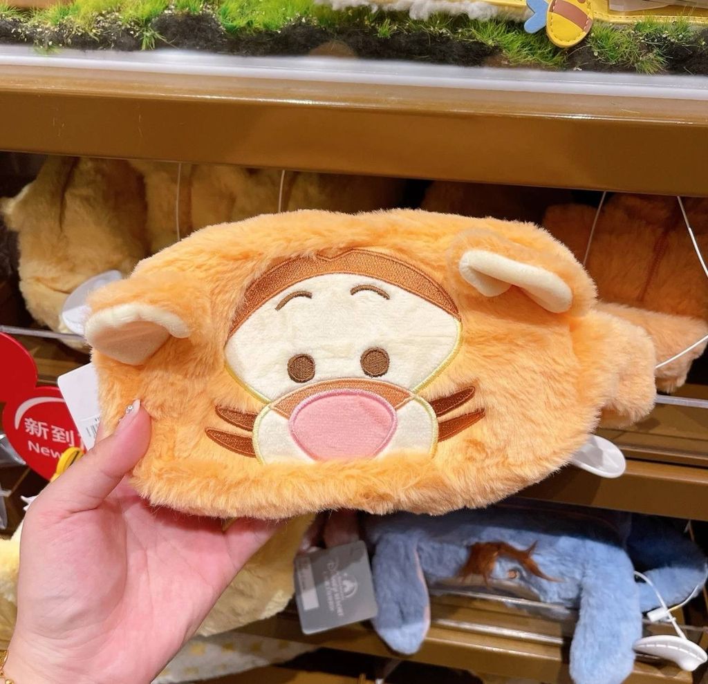 image_1E722C0A-39CD-424B-9150-59F9A9DA48B2_1760786779