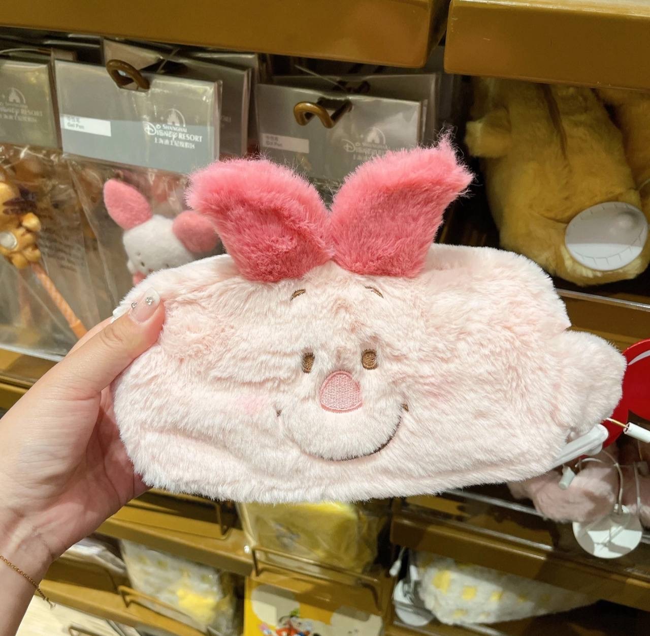 image_D42F3D8F-3995-4C22-ACD9-93F3F57A75A2_1760786779