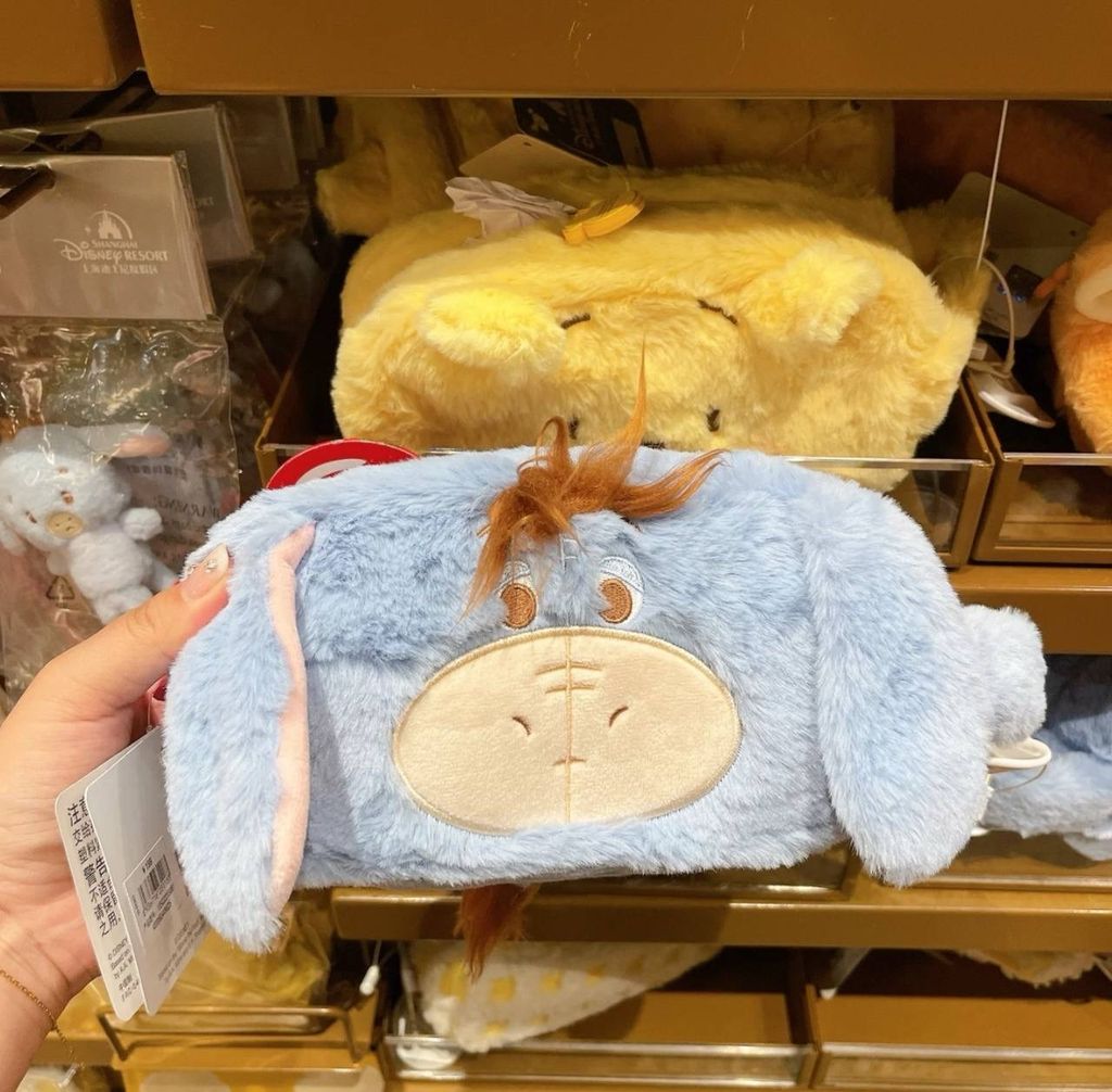 image_3ED5F2B9-7244-4374-A71E-61DCD254F9FA_1760786779