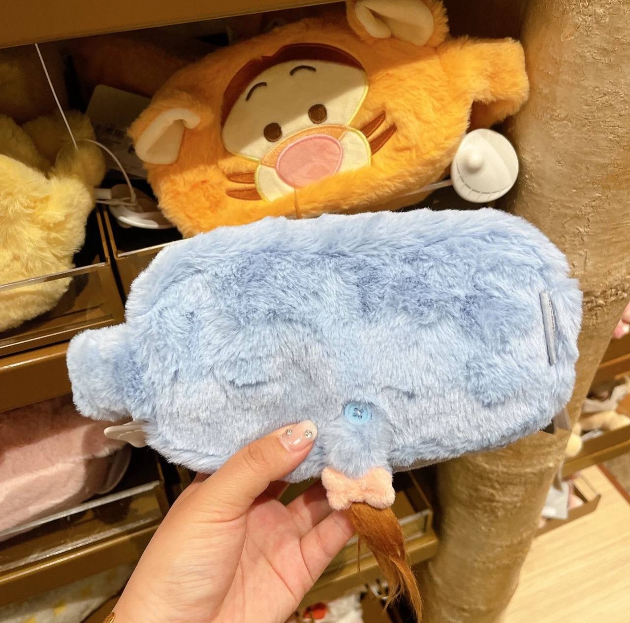 image_C46066BF-6323-44CC-842C-4BFA09860989_1760786779