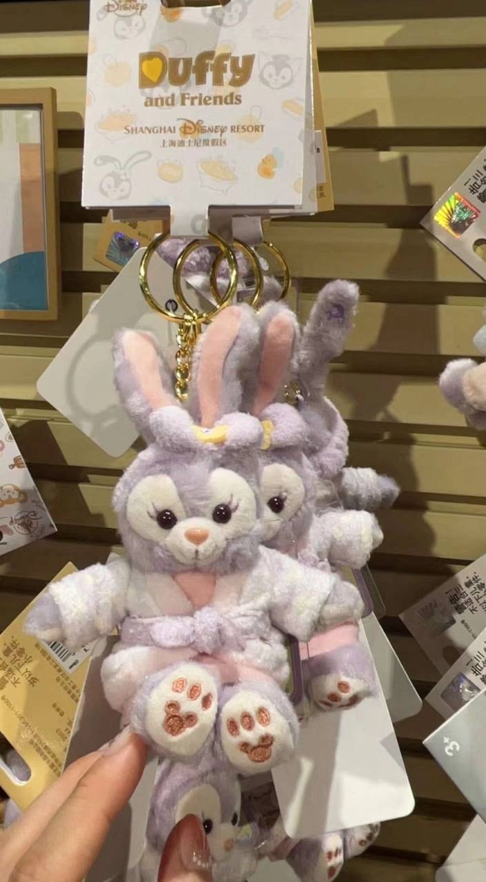 image_10545957-B991-41FA-99C3-0B09C10C2B55_1760786954