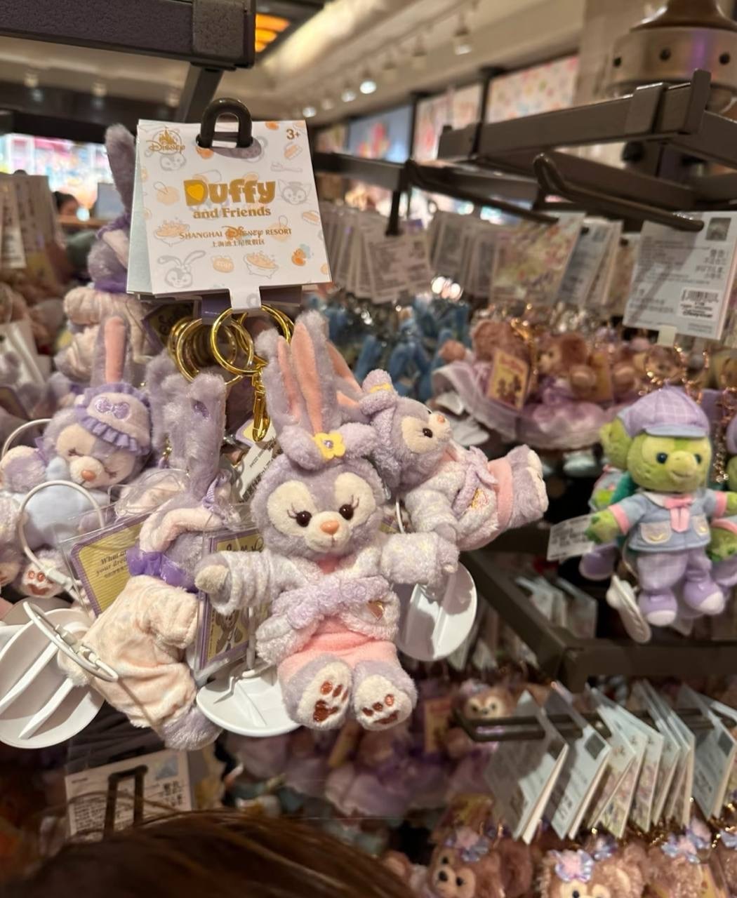 image_6CCF5461-D470-4421-BCAB-BFFBF52C513D_1760786954