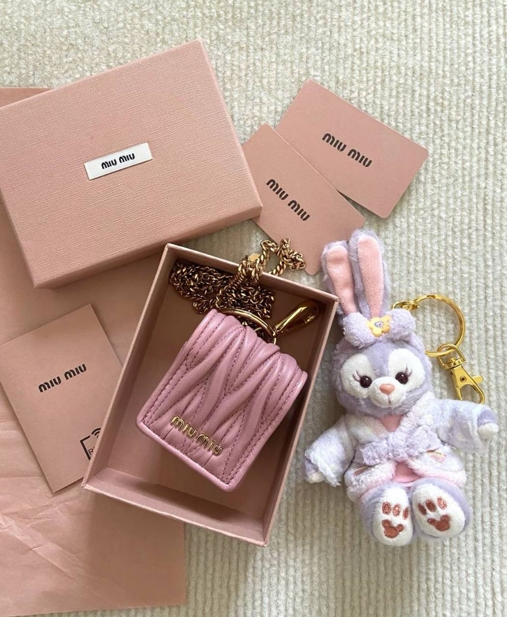 image_7FC1AB3F-5F5C-4707-B683-2491A11FA6ED_1760786954