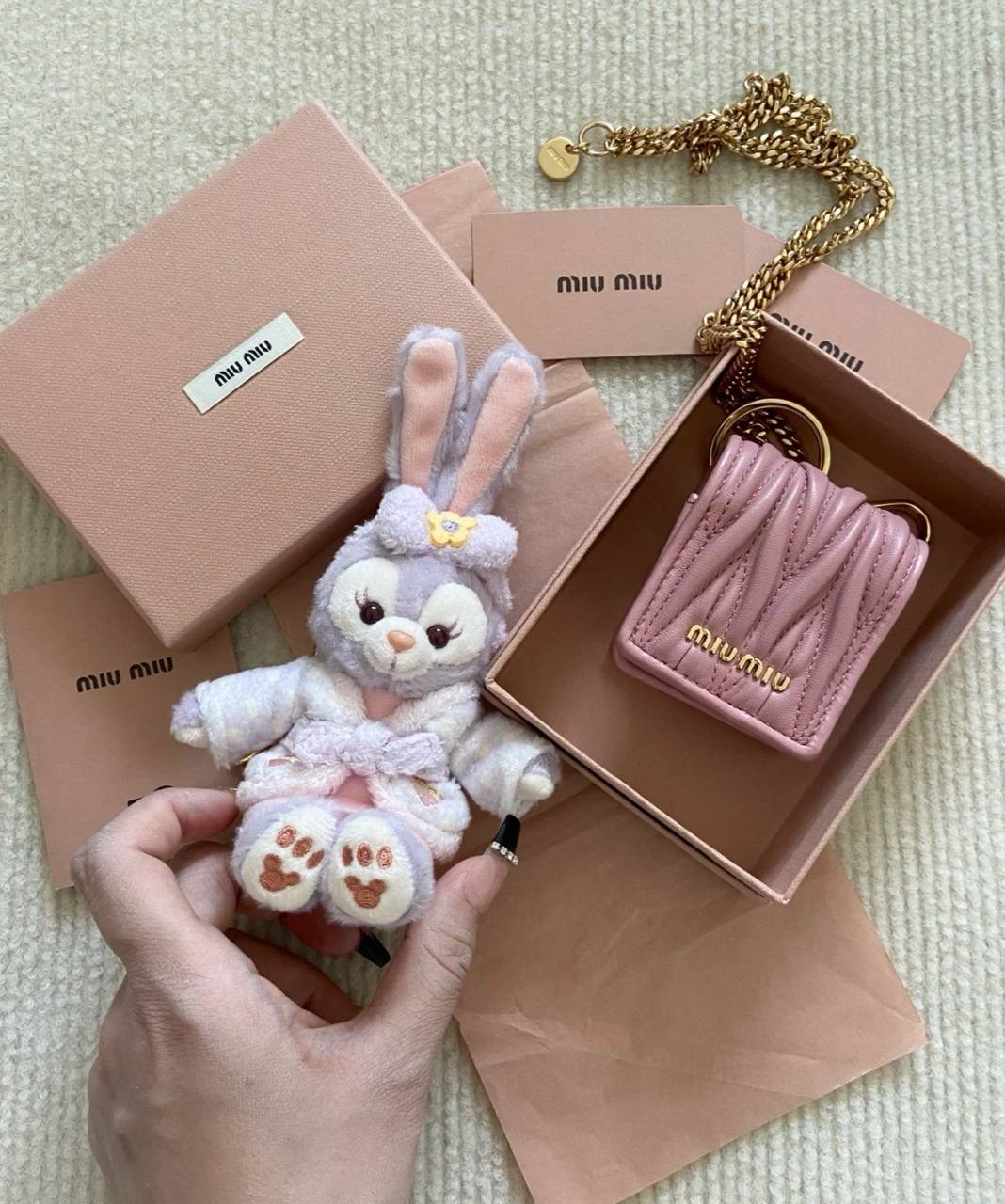 image_0402DBFB-C1AF-4A65-BB09-E6AF9FFF0FFF_1760786954