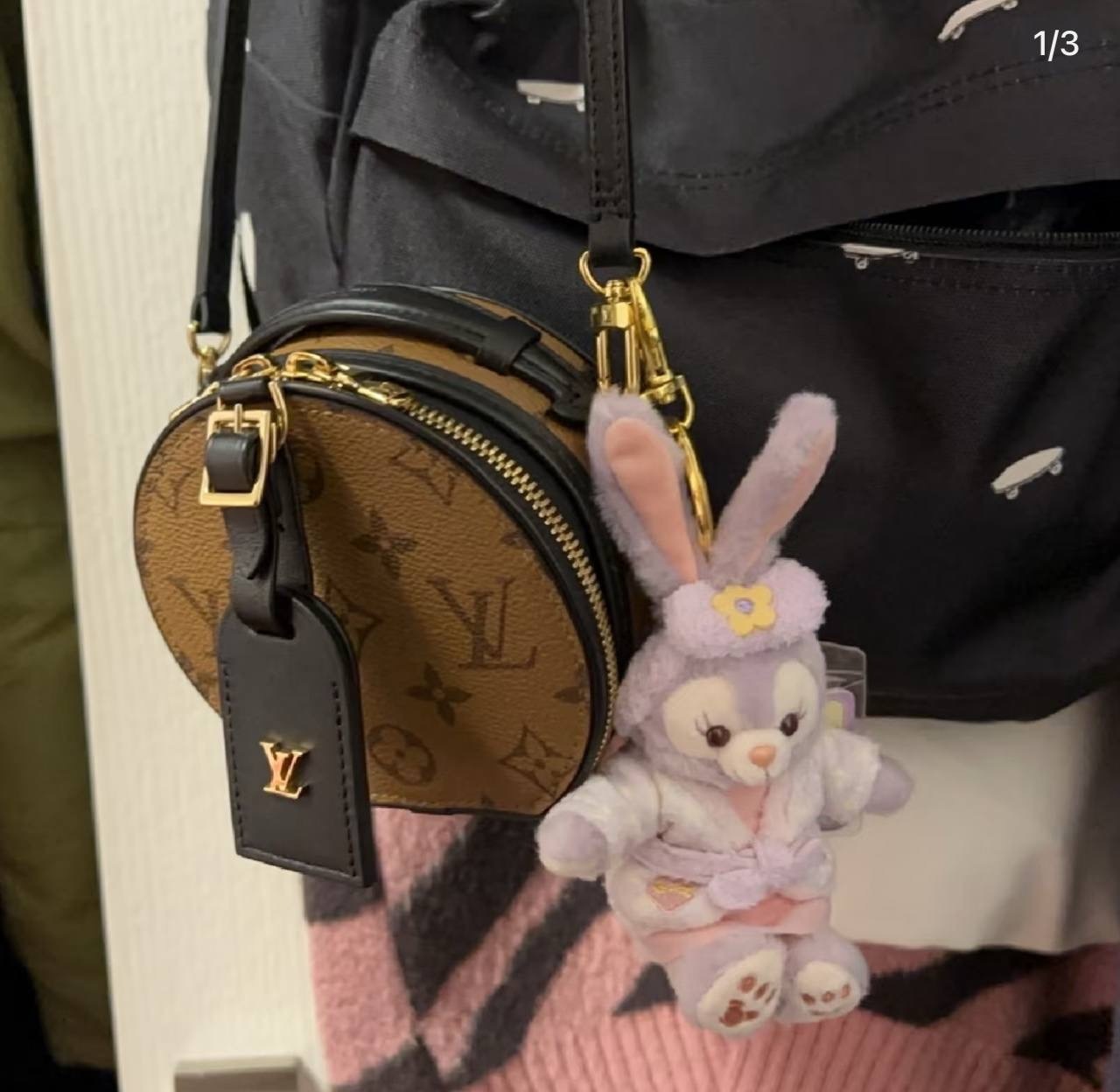 image_B4F60711-E99C-4CC4-B9E3-2A5F86709077_1760786954