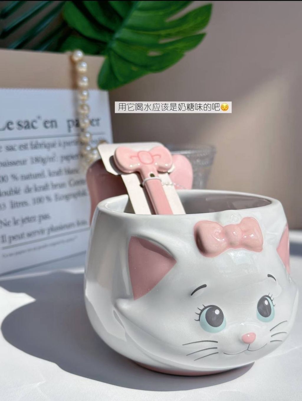 image_54CB7242-EFDF-4AB9-A3E1-790F6BA1D8EA_1760787025