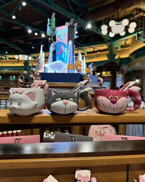 image_B46B3969-CC79-45B1-9CF5-364AFC241EAE_1760787025