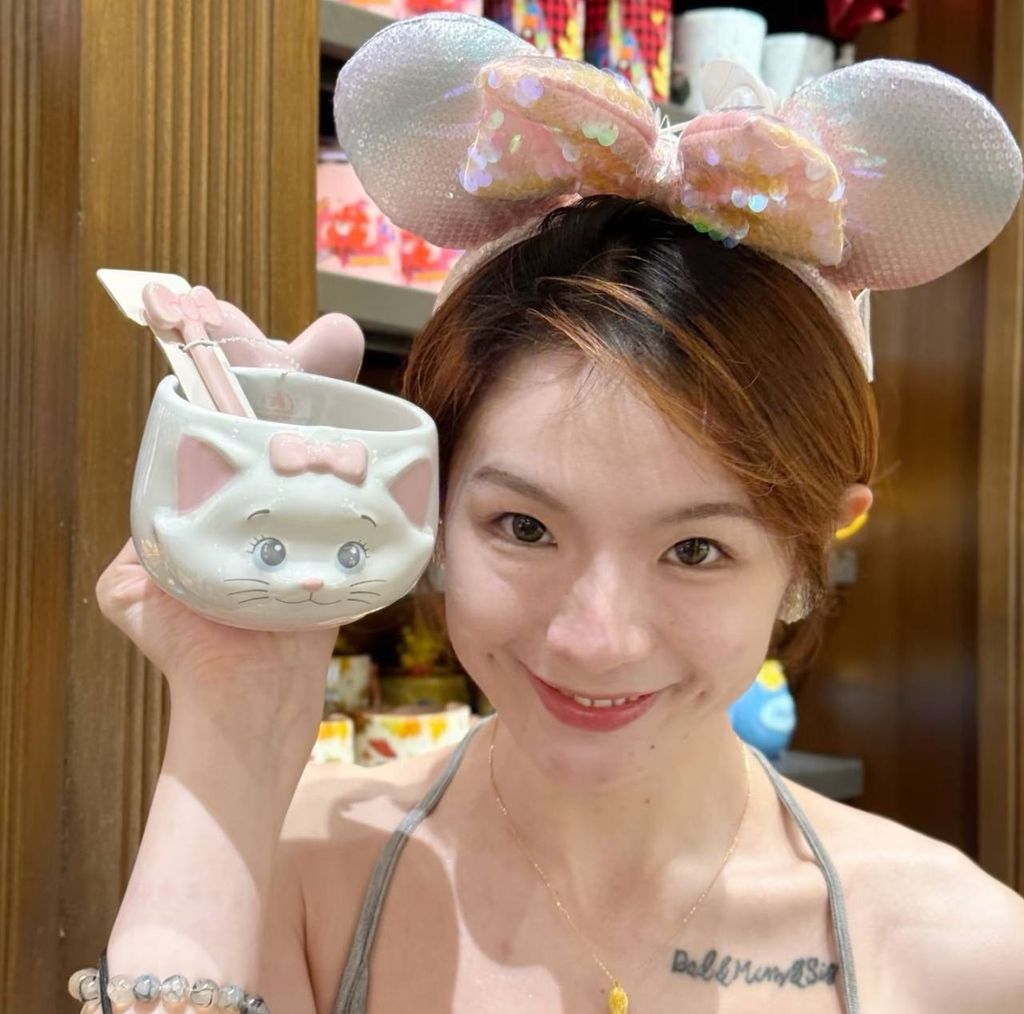 image_F7CFB08B-1324-4874-94CD-88B81D6932CB_1760787025