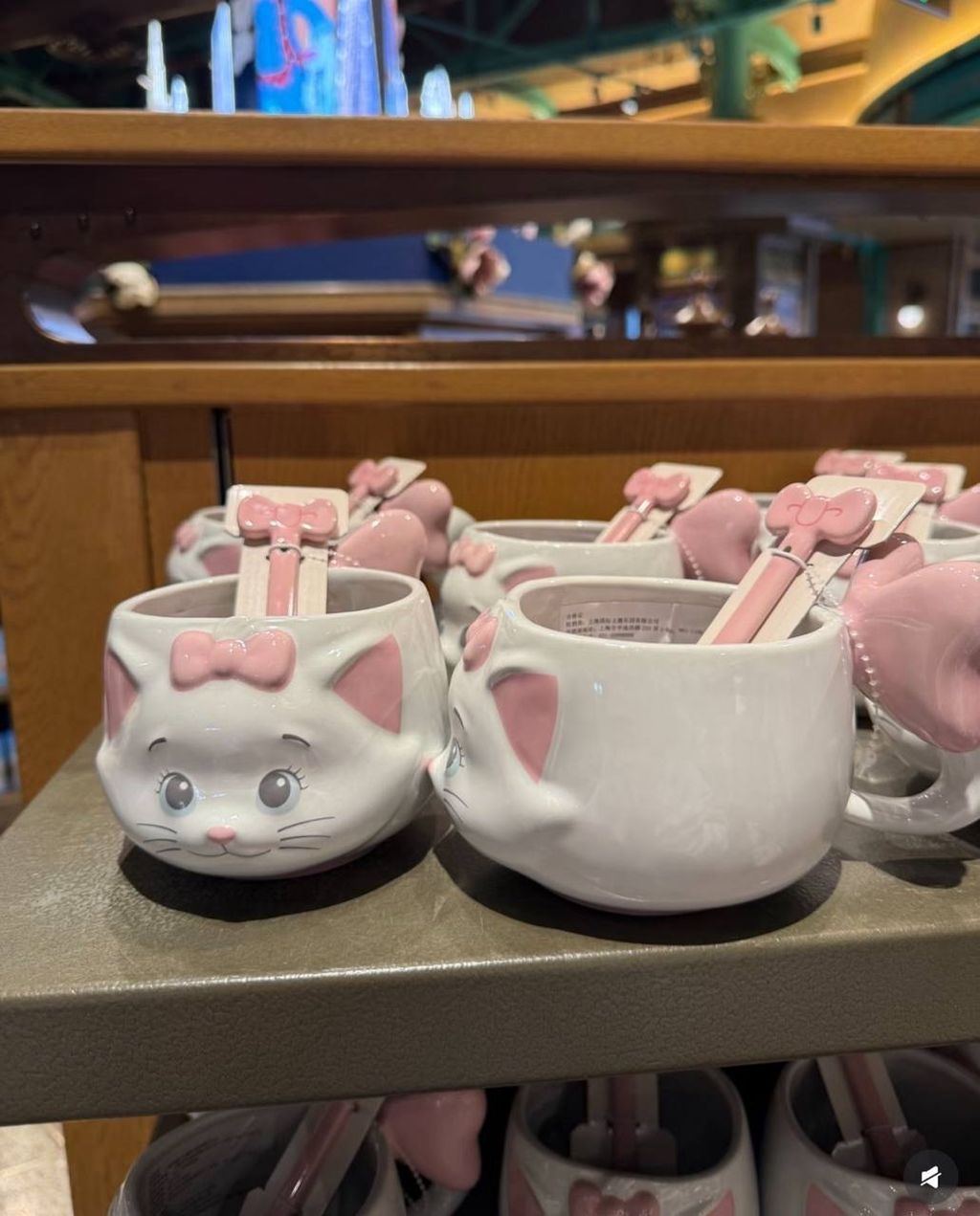 image_608601B7-C612-4532-BDFA-0C199DCF5C42_1760787025