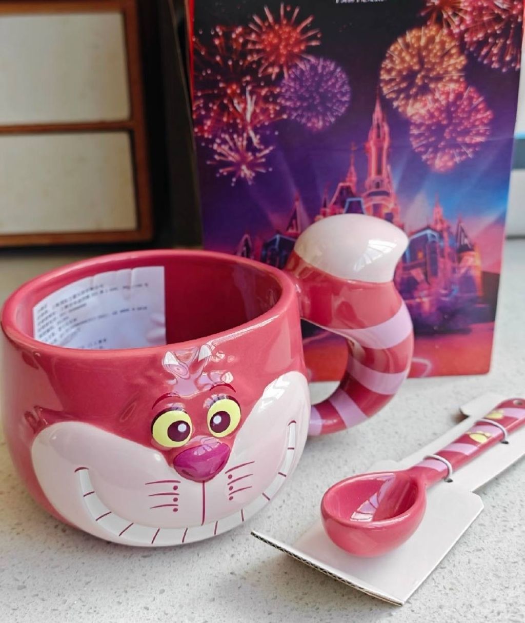 image_D08D3B71-C08B-4601-B0F7-5CB9E1A61A62_1760787025