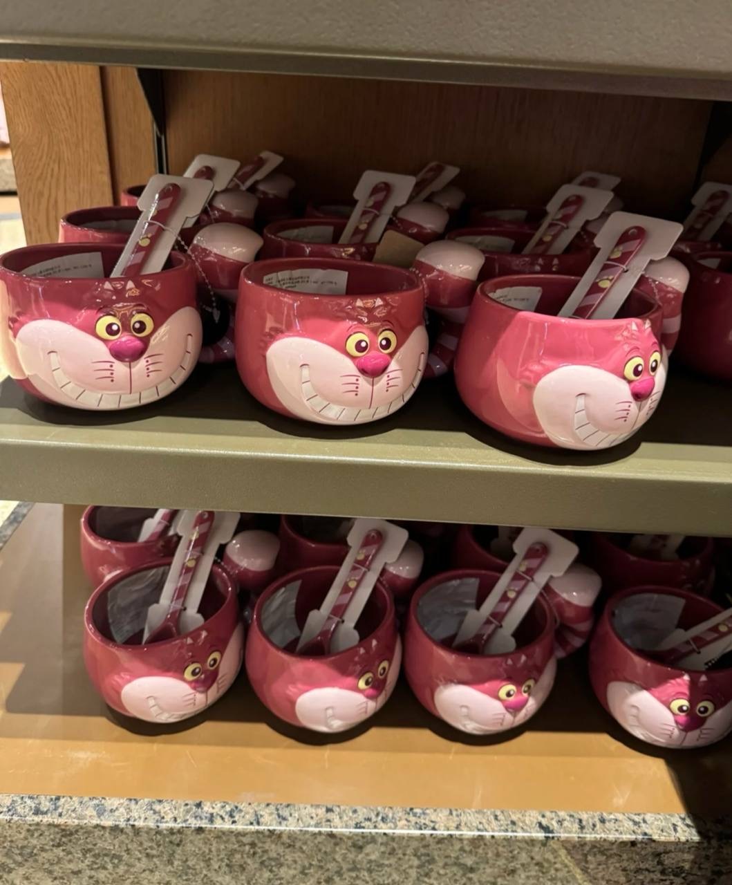 image_367E3FD2-8730-4753-9485-2BAD55F1165F_1760787025