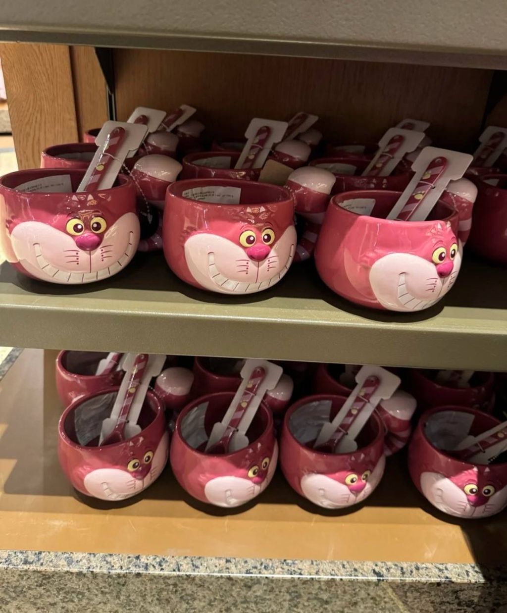 image_367E3FD2-8730-4753-9485-2BAD55F1165F_1760787025