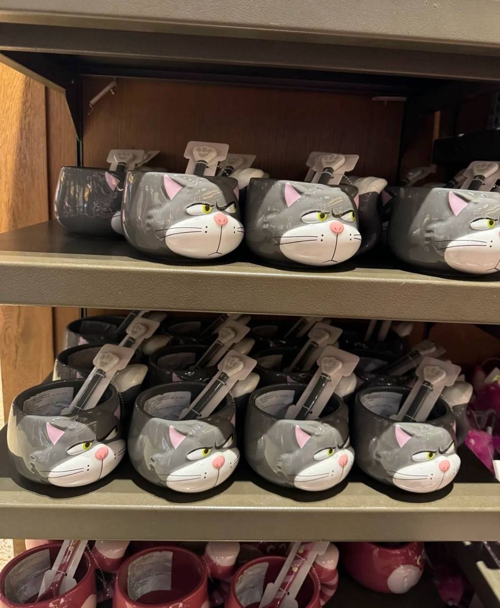 image_E07C54C6-63E9-44C5-8947-F790FCE01947_1760787025