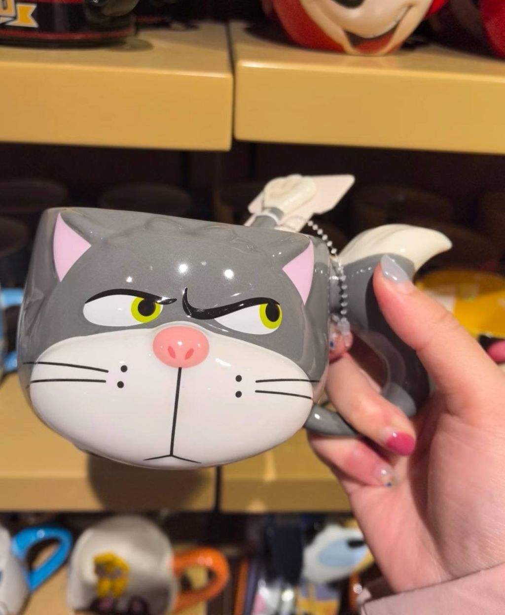 image_0685E054-B024-488E-9345-2FE7BA6F53CB_1760787025