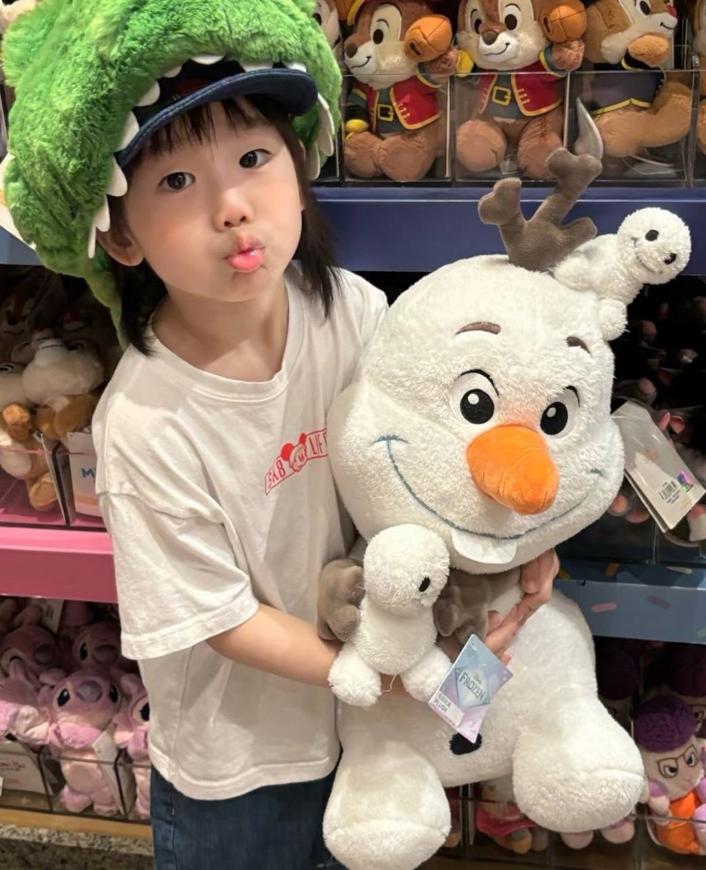 image_88A23C60-C334-409B-B023-F9712698E5AE_1760787094