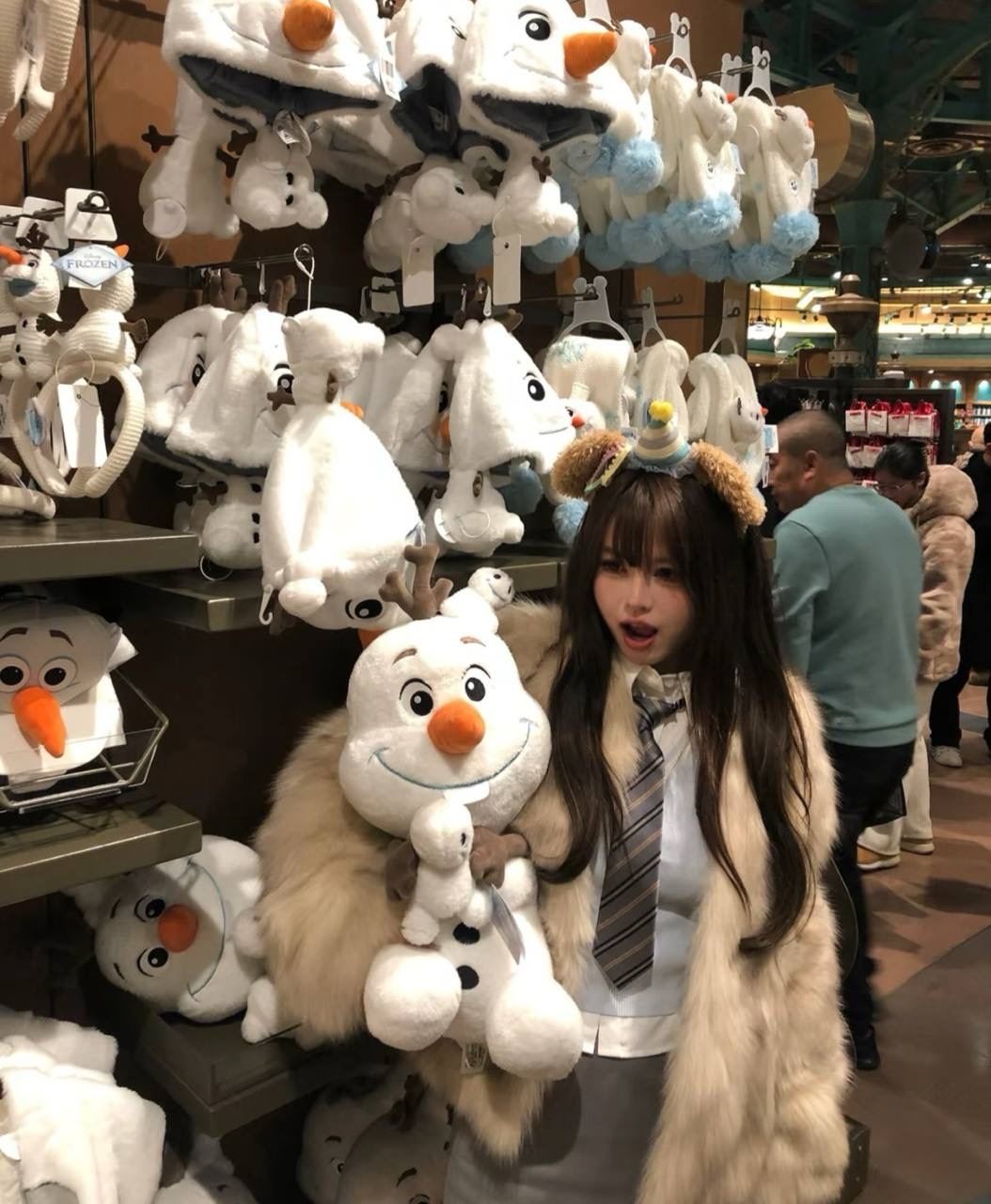 image_B8A97E97-267A-48D4-BBE4-65A7914AC3D1_1760787094