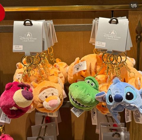 image_AF3955D4-220F-40C0-958C-F46061A03029_1760787138