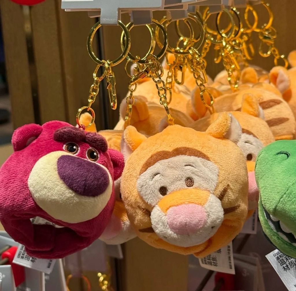 image_C0031CA7-083F-48C9-B2E0-A989A75A0468_1760787138