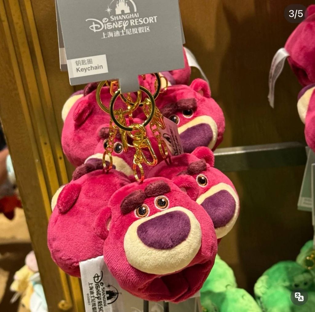 image_06450DC2-CA8E-4B6F-B3CA-5F318B2346EC_1760787138