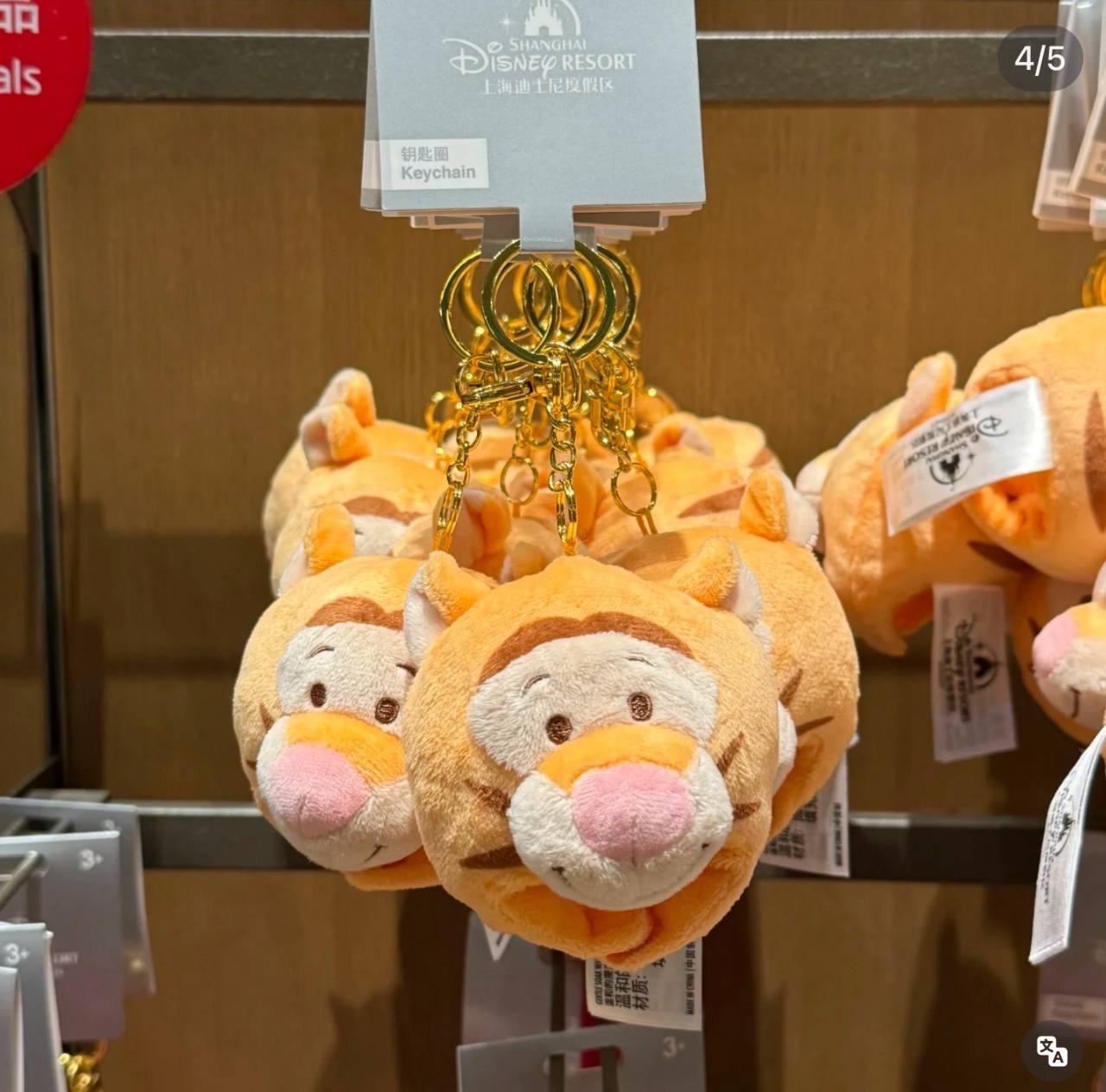 image_66767900-8917-4E0E-9316-500E9E4C6BA1_1760787138