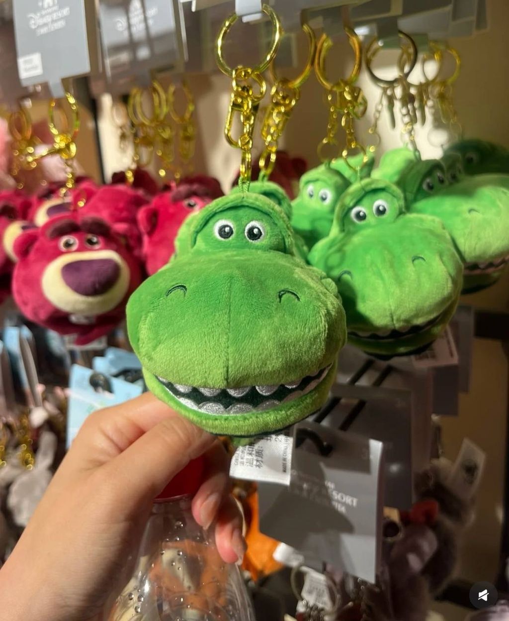 image_A03327B7-0739-430A-A0E7-7BB6FF719EF4_1760787138