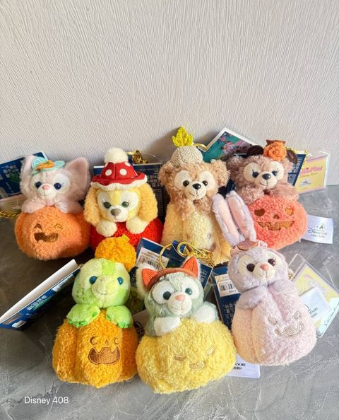 image_0F63F29D-0923-4016-AF64-2165E05715F3_1760807998