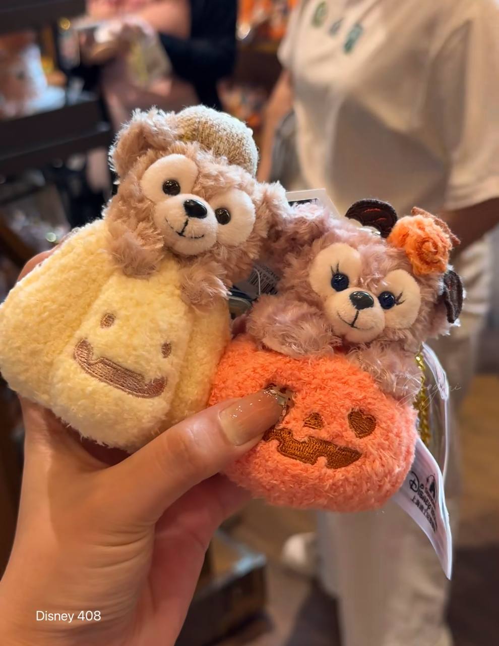 image_4022B8BA-1775-4C85-AD4E-00BC29408B41_1760807998