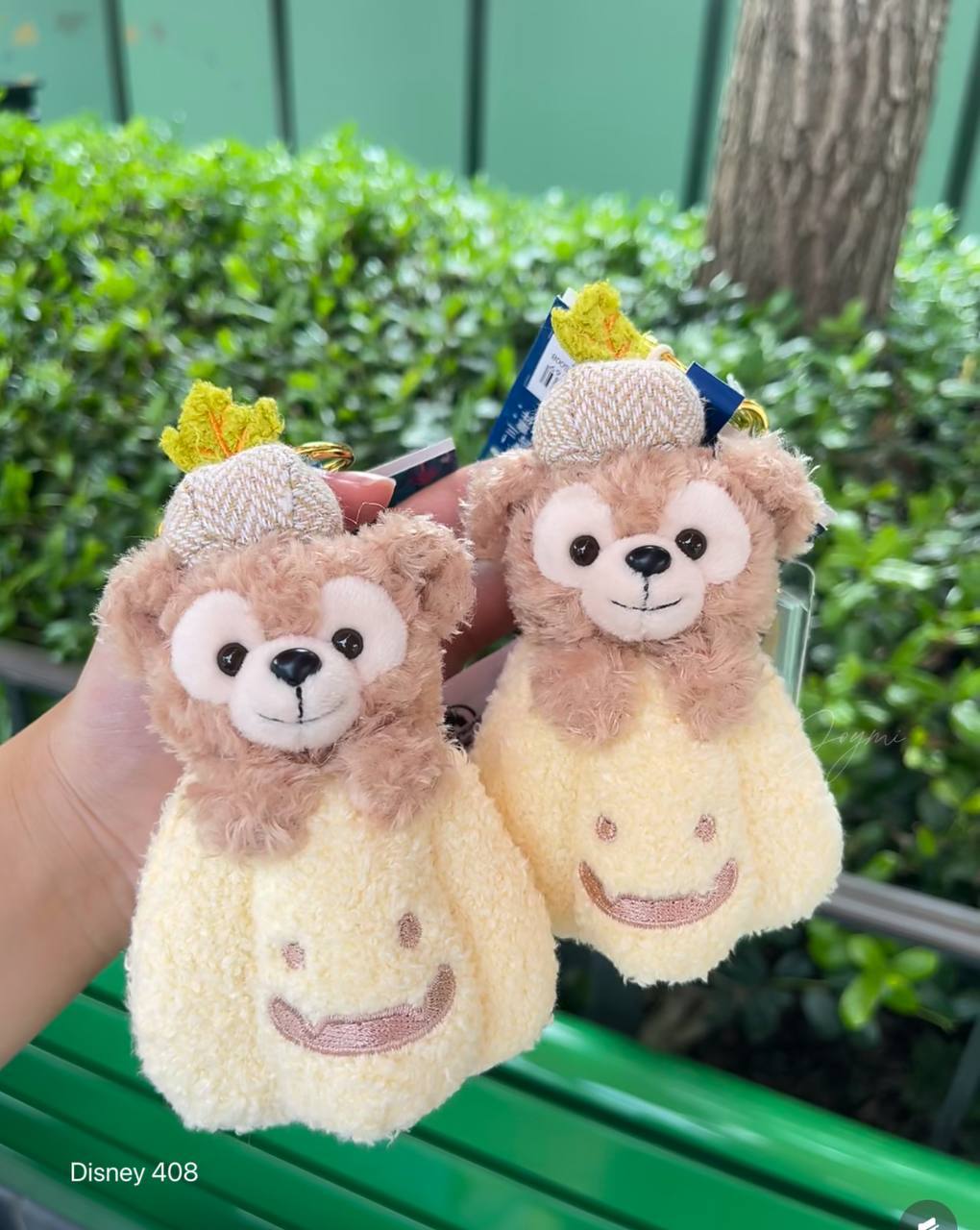 image_AFC029E7-93C3-4D40-8F6A-5D7E28C02ACD_1760807998