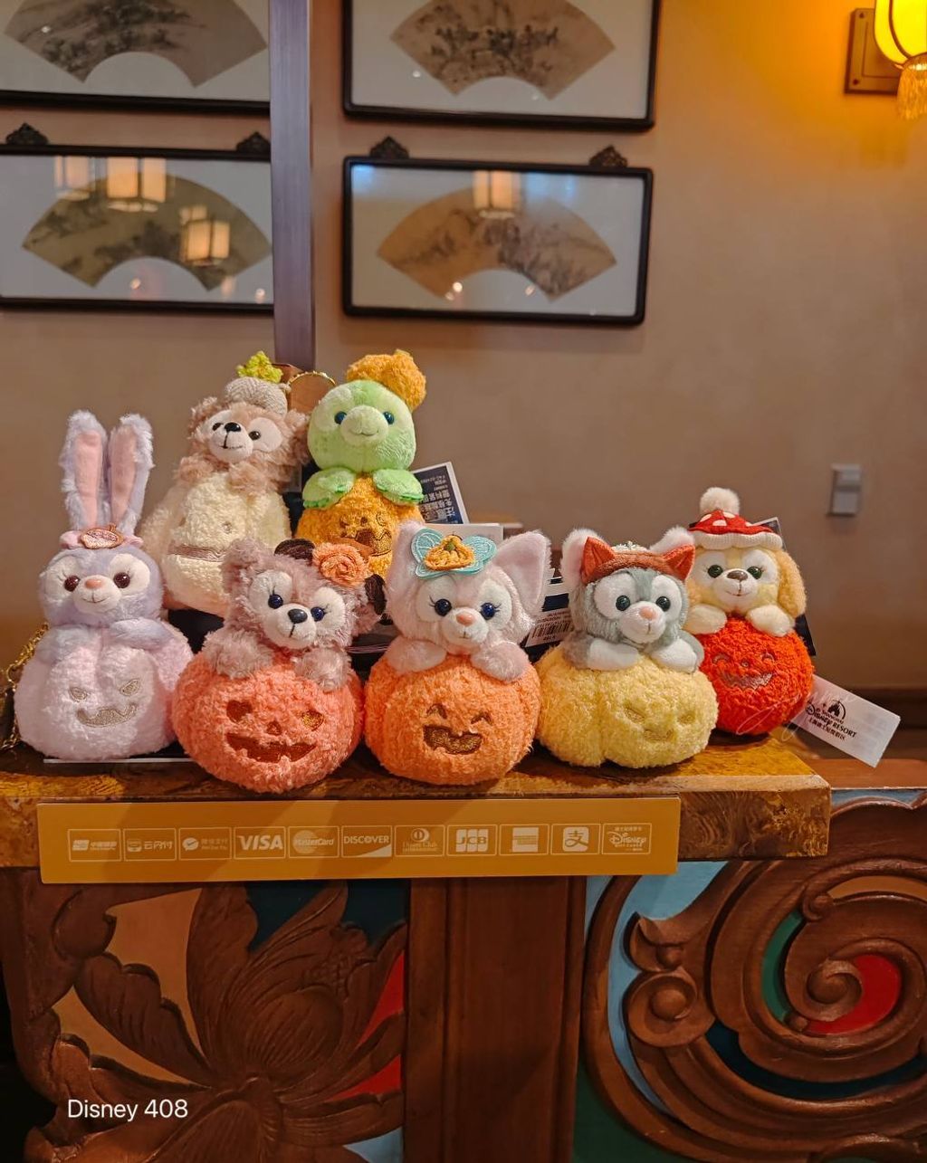 image_B32A3972-D9FF-42C2-AA21-31347FB4CF99_1760807998