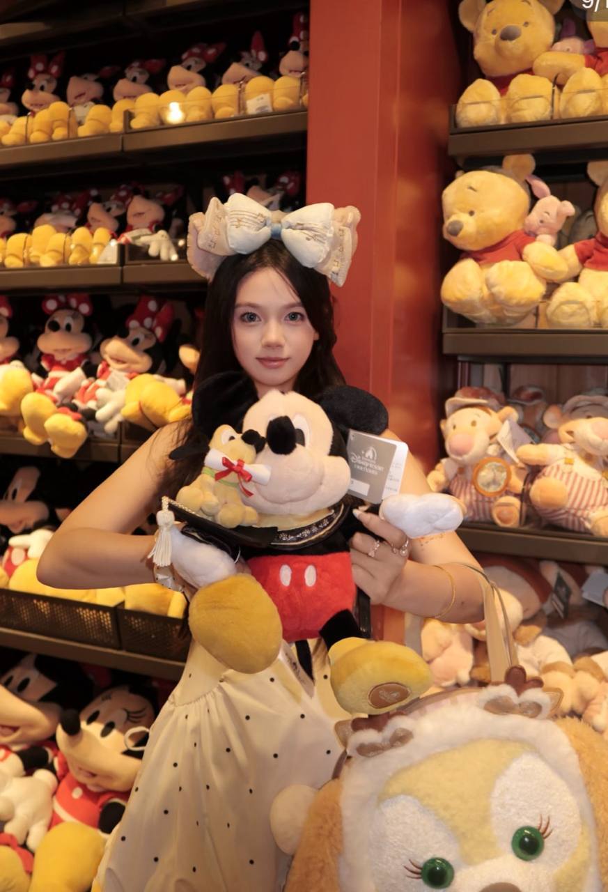 image_4CF76C05-D2BE-455B-906F-DC3E1891B2A9_1760808126