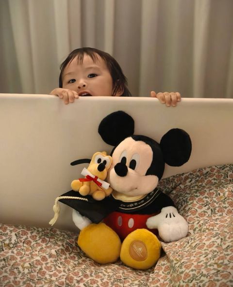 image_7D0A65C0-4ED4-48AF-AD6D-50DCFEB9F37C_1760808126