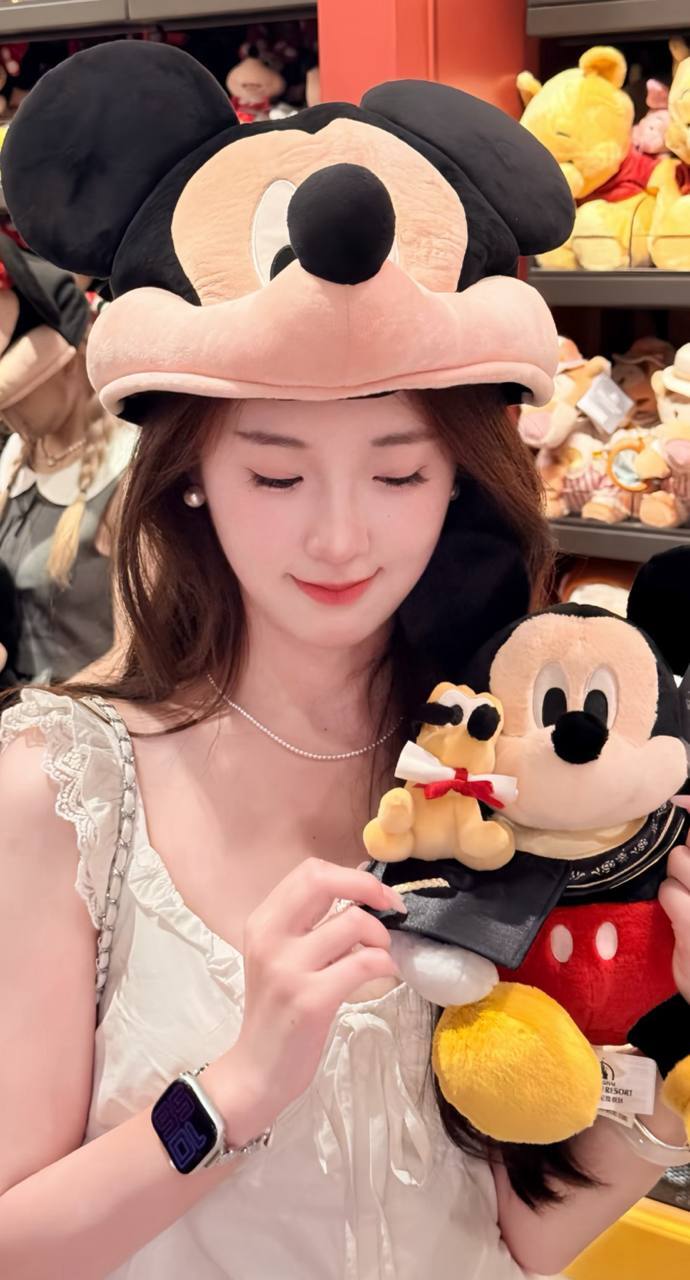 image_9710BD0C-B500-446A-8028-D7BF8A11C85F_1760808126