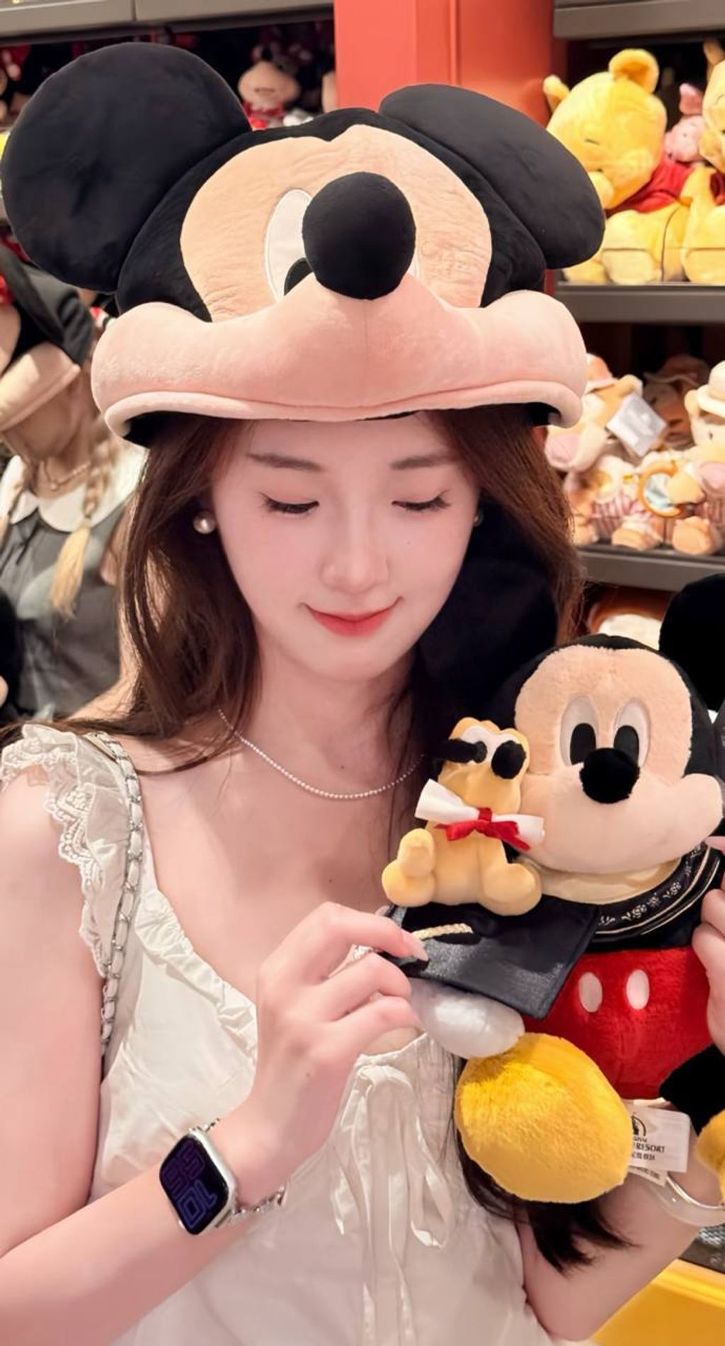 image_9710BD0C-B500-446A-8028-D7BF8A11C85F_1760808126