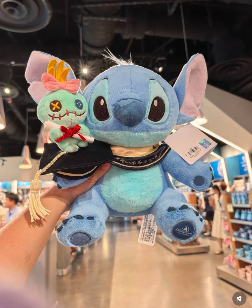 image_AA0E79FD-134D-44CF-A0DD-6AD0ACFAB8B6_1760808126