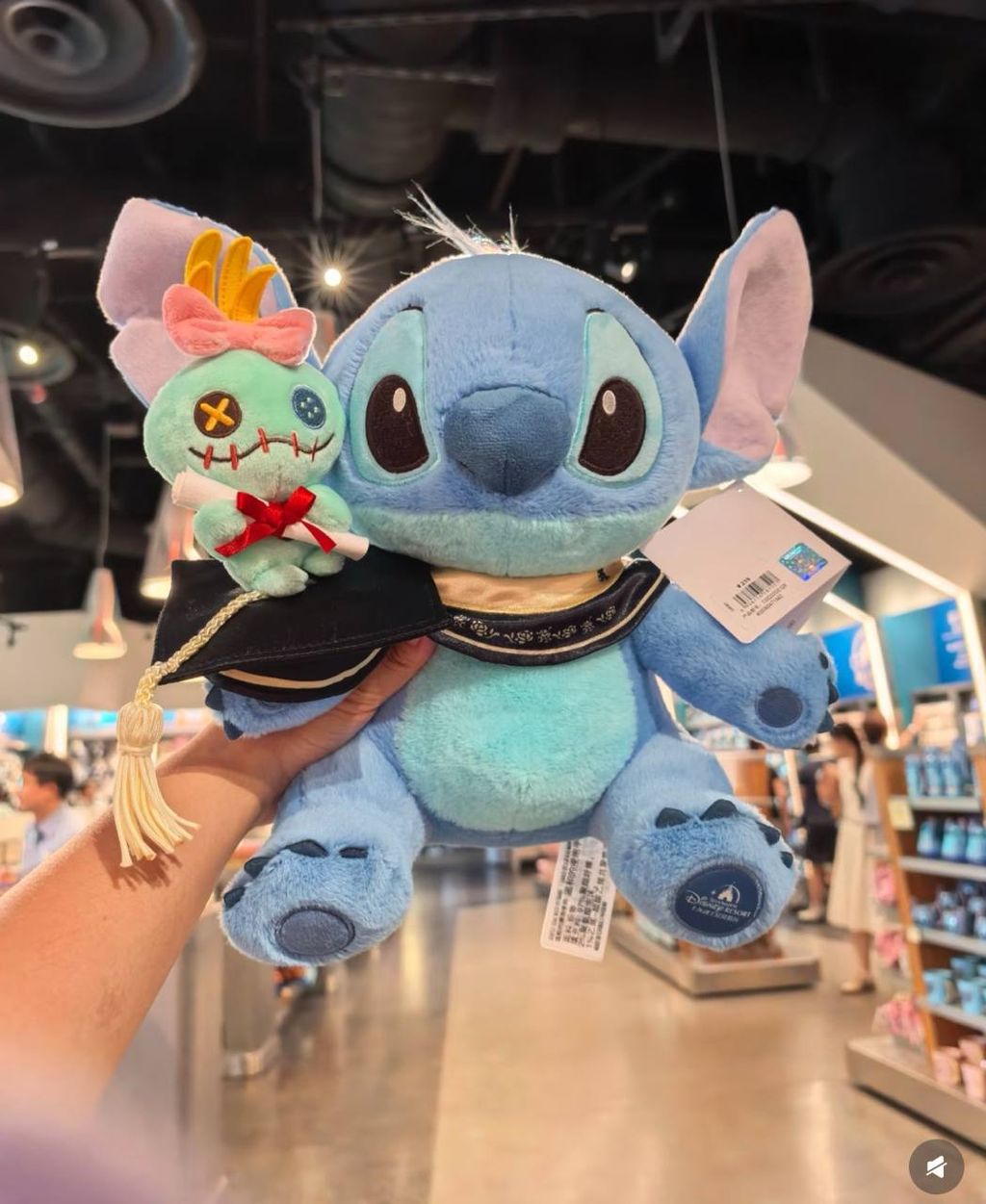 image_AA0E79FD-134D-44CF-A0DD-6AD0ACFAB8B6_1760808126