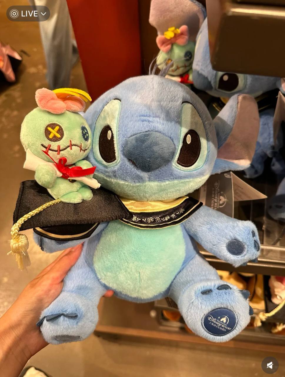 image_AC906CF2-08D3-406D-B7E7-8709E98139D6_1760808126