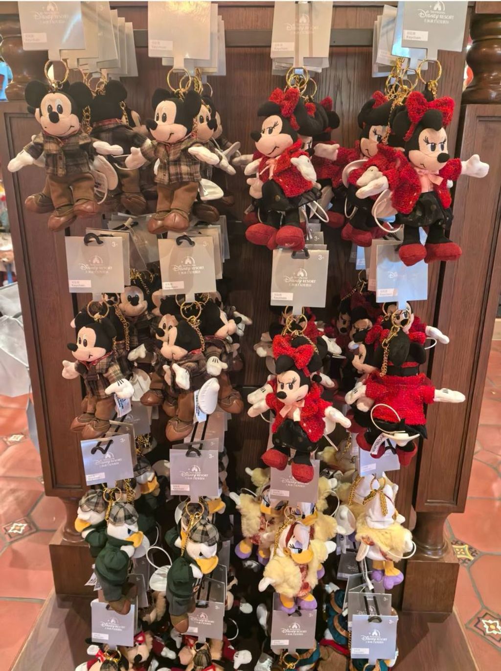 image_BDD9CB3F-B9AD-4E43-8767-4F41EBF4FF3B_1760808207