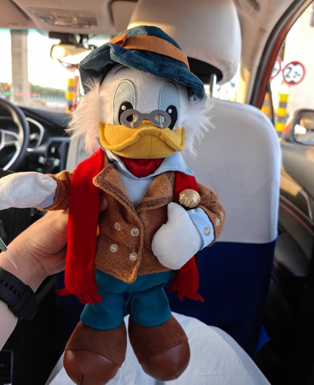 image_0F6368B6-0A94-49D9-8EB3-021CC446CCA0_1760808207