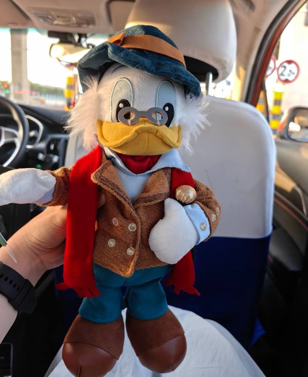 image_0F6368B6-0A94-49D9-8EB3-021CC446CCA0_1760808207