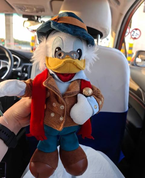 image_0F6368B6-0A94-49D9-8EB3-021CC446CCA0_1760808207