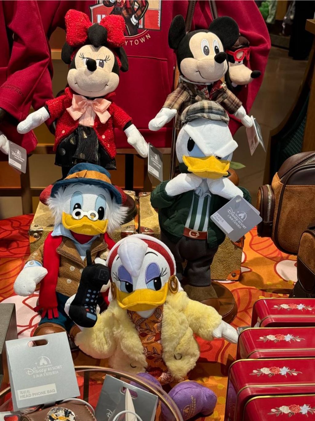 image_EEB0F7A8-7E71-4169-BB0B-346757D65AF8_1760808207