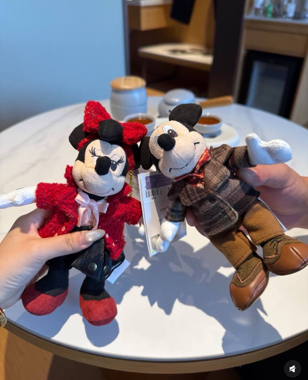 image_75F8D2BA-745F-4C57-B0A6-C1DD050037EE_1760808207