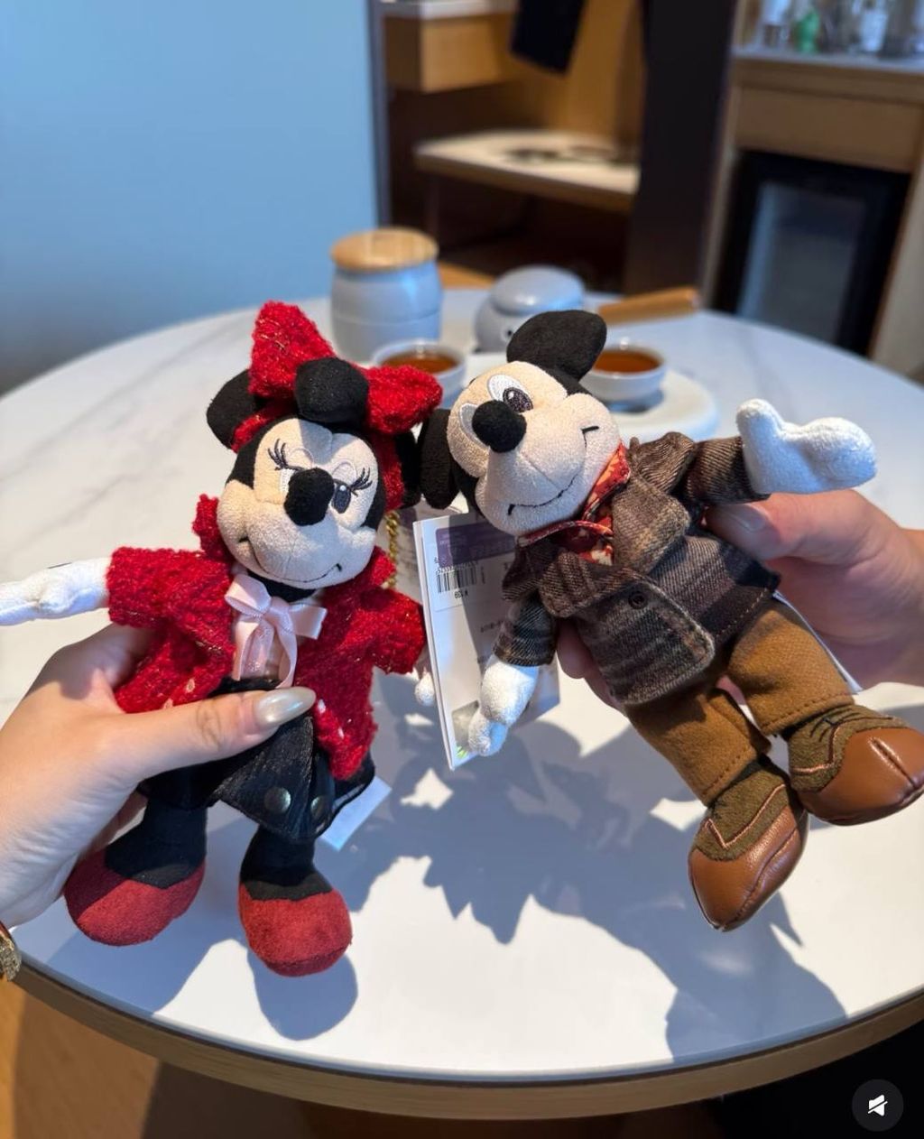 image_75F8D2BA-745F-4C57-B0A6-C1DD050037EE_1760808207