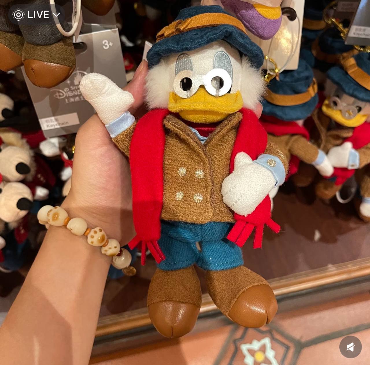 image_18FB77B9-9C23-47A6-A264-753730288743_1760808207