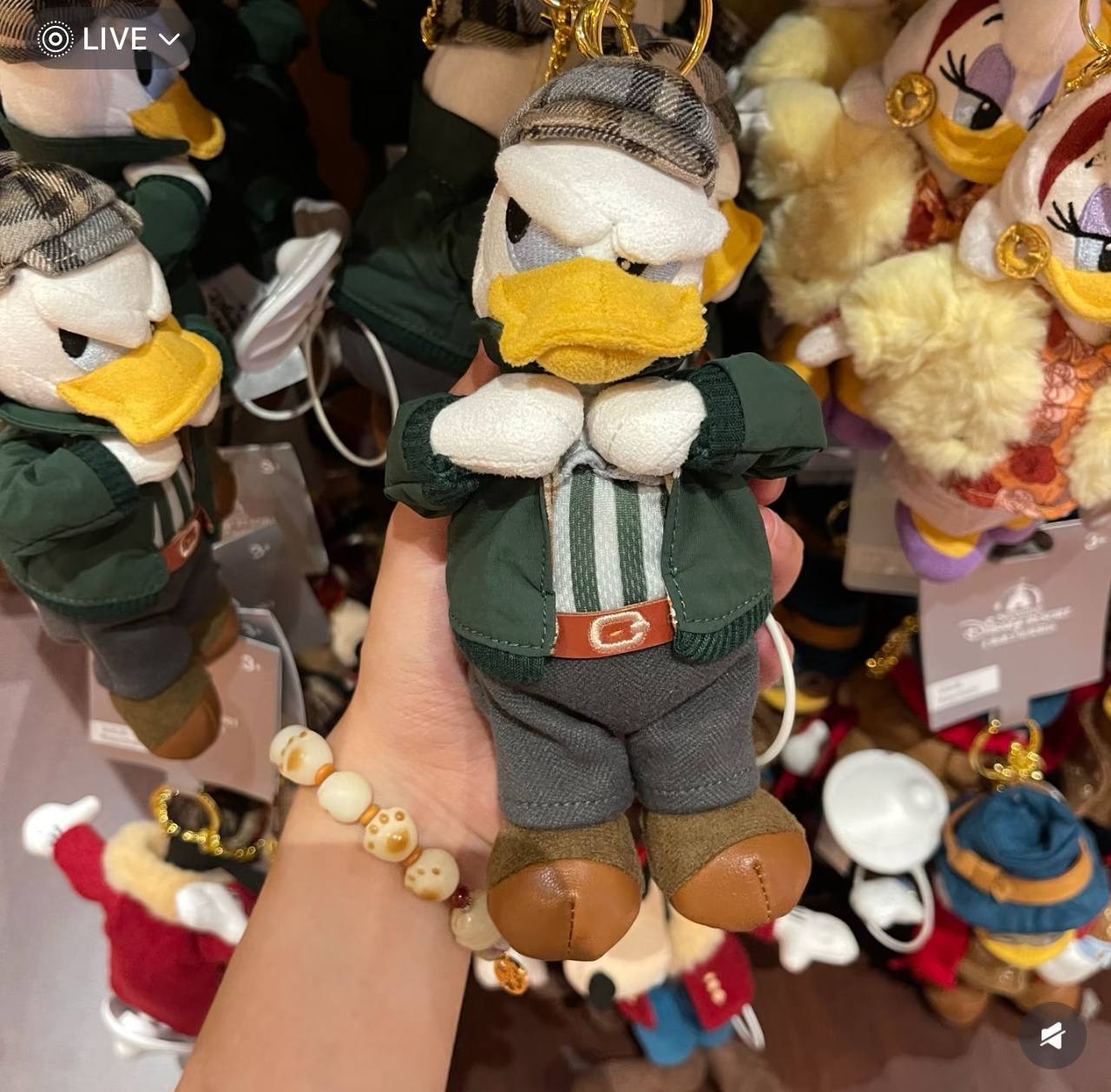 image_E221ECB2-7C5A-4494-B16A-81E18601FFE4_1760808207