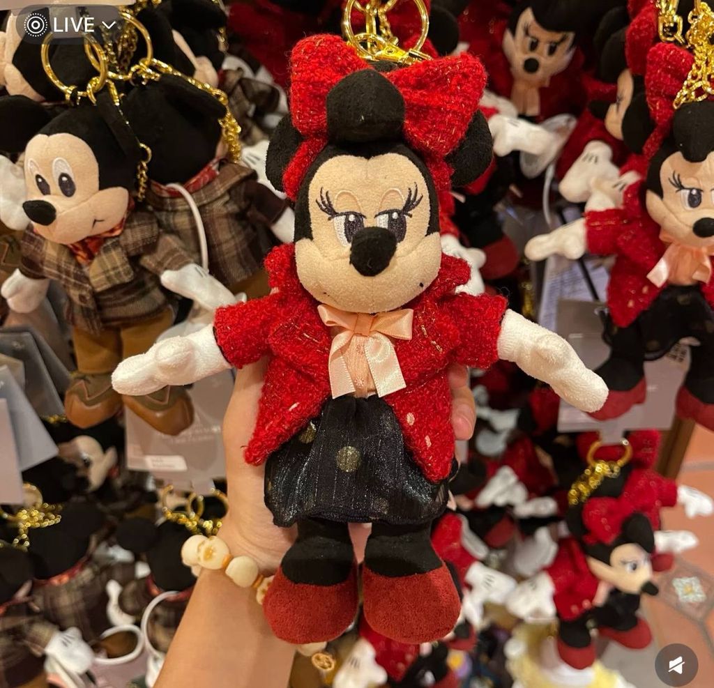 image_104A7DF7-F697-46A9-8A42-D09E2EE4C3C4_1760808207