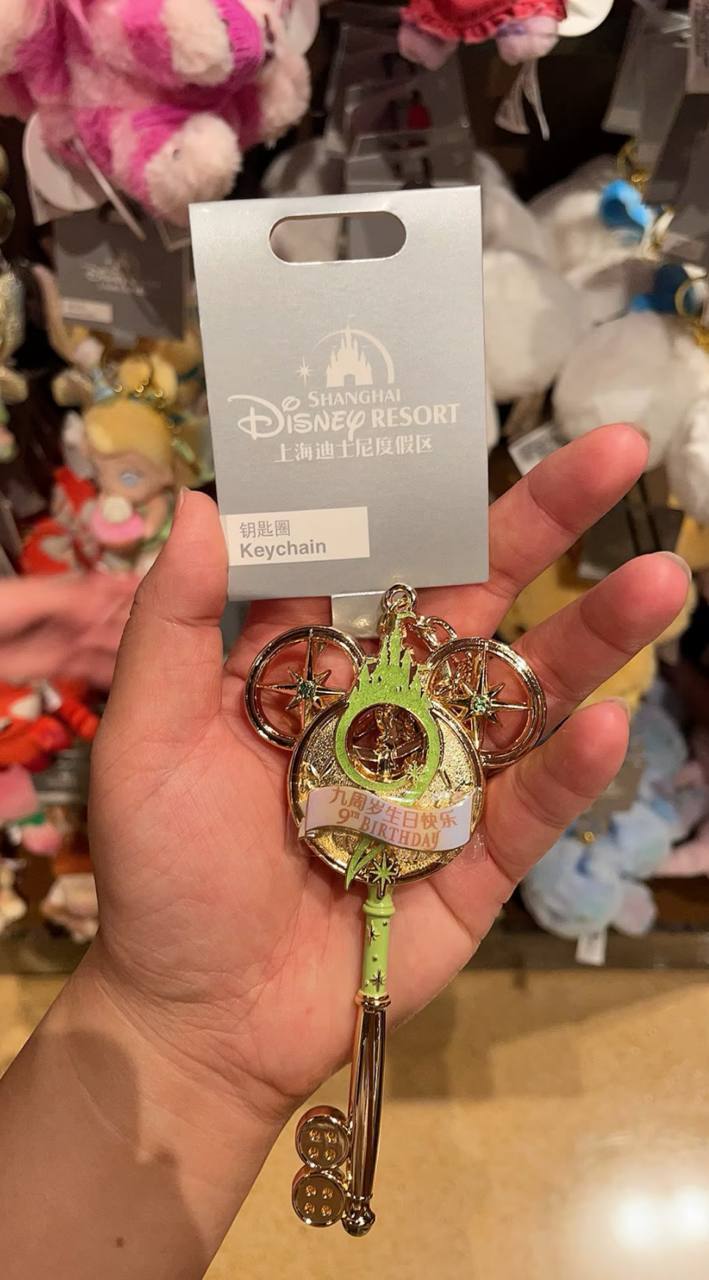 image_6CFB0B8B-DBE0-44C1-8A01-E87FB2B3CC0B_1760808336