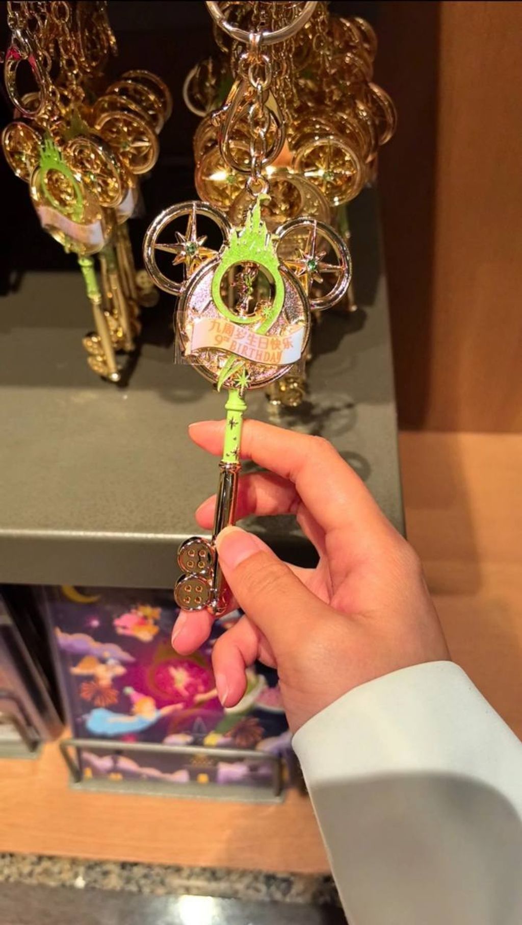 image_CED2165A-1608-4034-AED4-A74CC213A56B_1760808336