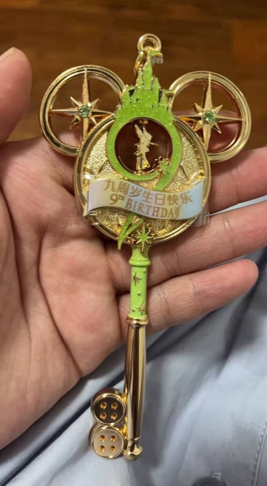 image_A8D94E18-7375-46DE-9BFC-783510A76E5B_1760808336