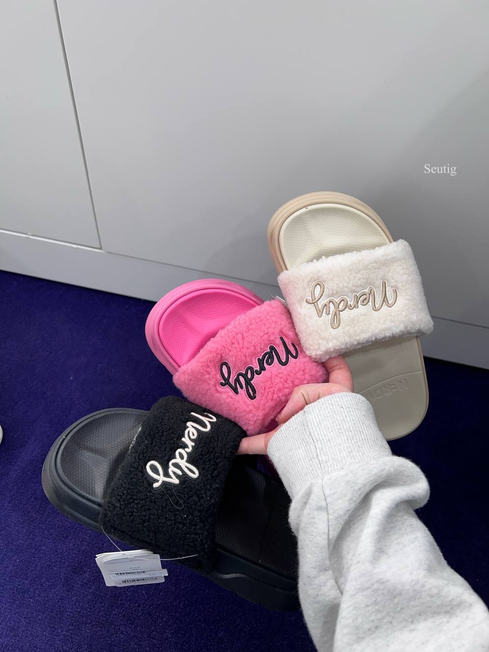 a36ea56c-0253-4d70-b27e-97db017240b5